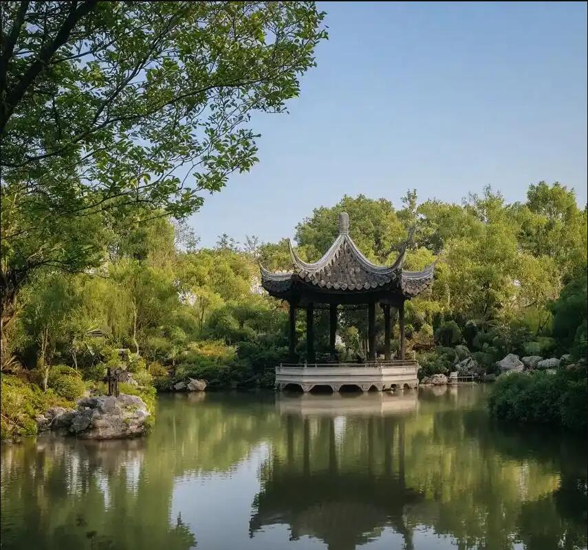 重庆缠绵餐饮有限公司